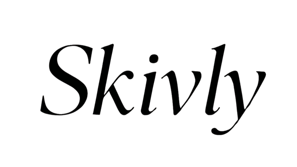 Skivly